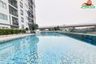 1 Bedroom Condo for sale in Silk Place Phaholyothin Laksi, Anusawari, Bangkok near BTS Wat Phra Si Mahathat