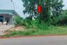 Land for sale in Khok Sung, Chaiyaphum