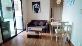 1 Bedroom Condo for Sale or Rent in Tree Boutique Condo@Chang klan, Chang Khlan, Chiang Mai
