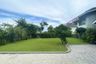 5 Bedroom House for rent in Khlong Tan Nuea, Bangkok near BTS Phrom Phong