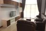 4 Bedroom House for Sale or Rent in Suthep, Chiang Mai