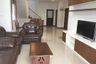 4 Bedroom House for Sale or Rent in Suthep, Chiang Mai