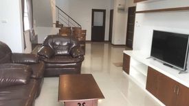 4 Bedroom House for Sale or Rent in Suthep, Chiang Mai