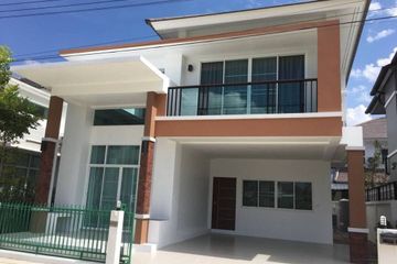 4 Bedroom House for Sale or Rent in Suthep, Chiang Mai