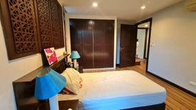 3 Bedroom House for sale in Pong, Chonburi