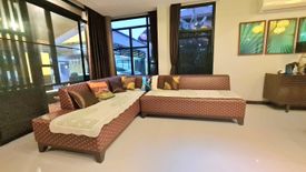 3 Bedroom House for sale in Pong, Chonburi