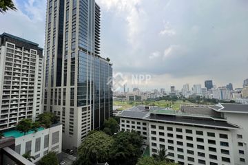 2 Bedroom Apartment for Sale or Rent in Hansar Rajdamri, Langsuan, Bangkok near BTS Chit Lom