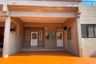 1 Bedroom Apartment for rent in Sam Sen Nai, Bangkok near BTS Ari