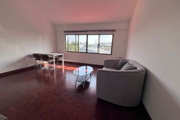 1 Bedroom Apartment for rent in Sam Sen Nai, Bangkok near BTS Ari