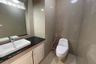 1 Bedroom Apartment for rent in Sam Sen Nai, Bangkok near BTS Ari