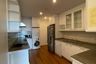 3 Bedroom Apartment for rent in Phaya Thai, Bangkok near BTS Sanam Pao