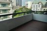 3 Bedroom Apartment for rent in Phaya Thai, Bangkok near BTS Sanam Pao