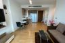 2 Bedroom Condo for rent in Siri at Sukhumvit, Phra Khanong, Bangkok near BTS Thong Lo