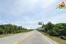 Land for sale in Kaluwo Nuea, Narathiwat