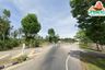 Land for sale in Kaluwo Nuea, Narathiwat