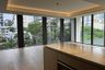 2 Bedroom Condo for rent in Tonson One Residence, Lumpini, Bangkok near BTS Ploen Chit