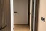 2 Bedroom Condo for rent in Tonson One Residence, Lumpini, Bangkok near BTS Ploen Chit