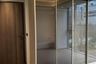 2 Bedroom Condo for rent in Tonson One Residence, Lumpini, Bangkok near BTS Ploen Chit