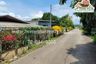Land for sale in Rim Tai, Chiang Mai