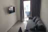 1 Bedroom Condo for Sale or Rent in Siam Oriental Star condo, Nong Prue, Chonburi