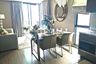 2 Bedroom Condo for sale in RHYTHM Ekkamai, Khlong Tan Nuea, Bangkok near BTS Ekkamai