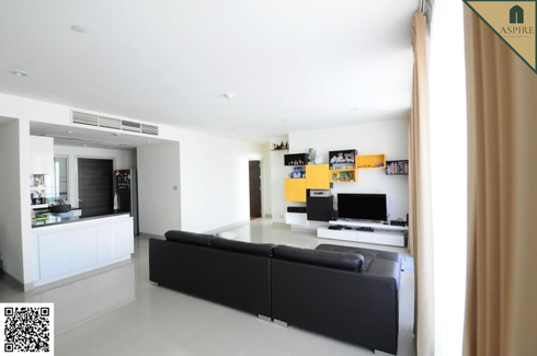 3 Bedroom Condo for sale in Watermark Chaophraya River, Bang Lamphu Lang, Bangkok