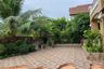 5 Bedroom House for sale in Country Home 3 Sriracha Chonburi, Surasak, Chonburi
