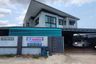 4 Bedroom House for sale in Nong Prue, Chonburi