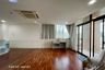3 Bedroom Condo for rent in Ruamsuk, Khlong Tan, Bangkok near MRT Queen Sirikit National Convention Centre