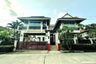 3 Bedroom House for Sale or Rent in Tarapura Village, Nong-Kham, Chonburi