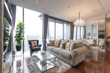 2 Bedroom Condo for Sale or Rent in MARQUE Sukhumvit, Khlong Tan Nuea, Bangkok near BTS Phrom Phong