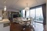 2 Bedroom Condo for Sale or Rent in MARQUE Sukhumvit, Khlong Tan Nuea, Bangkok near BTS Phrom Phong