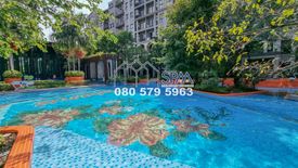 1 Bedroom Condo for sale in La Habana Huahin, Nong Kae, Prachuap Khiri Khan