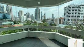 3 Bedroom Apartment for rent in Khlong Tan, Bangkok near BTS Phrom Phong