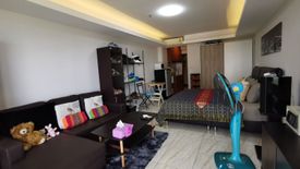 Condo for sale in Rimhat Condominium, Nong Prue, Chonburi