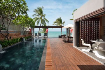 11 Bedroom Villa for sale in Bo Phut, Surat Thani