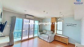 1 Bedroom Condo for sale in Lumpini Park Rattanathibet, Bang Kraso, Nonthaburi near MRT Bang Krasor