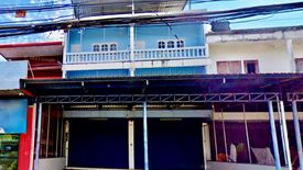 3 Bedroom Commercial for sale in Nong Ki, Prachin Buri