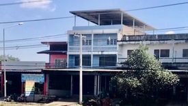 3 Bedroom Commercial for sale in Nong Ki, Prachin Buri