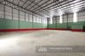 Warehouse / Factory for rent in Bueng Kham Phroi, Pathum Thani