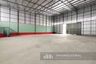 Warehouse / Factory for rent in Bueng Kham Phroi, Pathum Thani