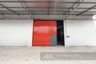 Warehouse / Factory for rent in Bueng Kham Phroi, Pathum Thani