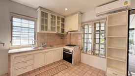 3 Bedroom House for rent in Pa Daet, Chiang Mai