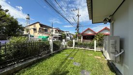 3 Bedroom House for rent in Pa Daet, Chiang Mai