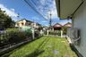 3 Bedroom House for rent in Pa Daet, Chiang Mai