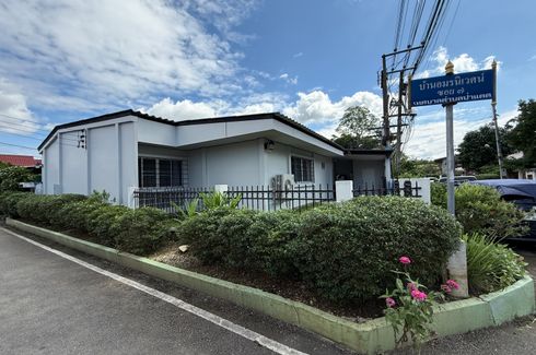 3 Bedroom House for rent in Pa Daet, Chiang Mai