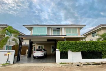 3 Bedroom House for sale in Tha Nuea, Chiang Mai