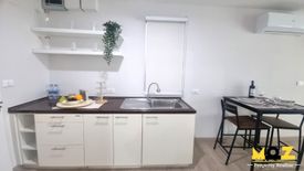 Condo for sale in Sukhumvit Plus, Phra Khanong, Bangkok near BTS Phra Khanong