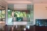 4 Bedroom Office for sale in Bang But, Rayong