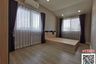 3 Bedroom House for rent in Racha Thewa, Samut Prakan